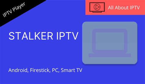 Additionally this playlist run on iOS predisposition comparative as iPhone, iMac, iPad, Macbook Pro. . Stalker portal iptv unlimited
